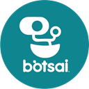 Botsai