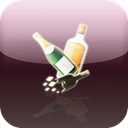 Bottle Shooter