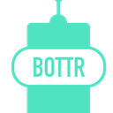 Bottr