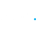 boujou