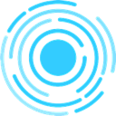 BountySource
