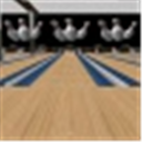 Bowling Evolution