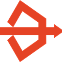 Bowstring
