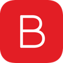 Boxcar