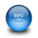 BPG Viewer