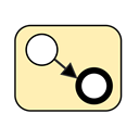 BPMN Sketch Miner