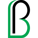 BracketPrint | Tournament bracket maker Generate bracket now
