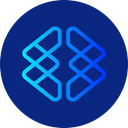 Brainio