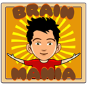 BrainMania