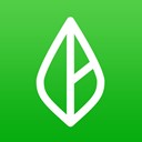 Branch Messenger