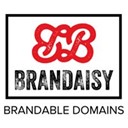 Brandaisy