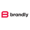 Brandly