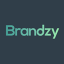Brandzy