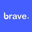 Brave Popup Builder