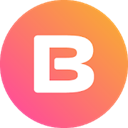 BRD - Bitcoin Wallet