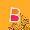 Breezy Coloring Book
