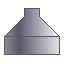 Brew Recipe Developer