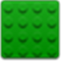 Briblo Screensaver