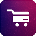 BrickSeek