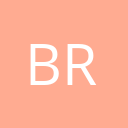 BricsCAD