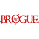 Brogue