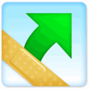 Broken Shortcut Fixer