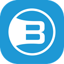 Brosix