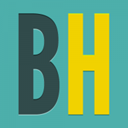Browse Happy