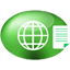 BrowseReporter