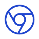 Browserless