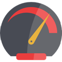 BrowserSpeed