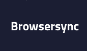 Browsersync