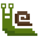 Browsh