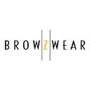 Browzwear