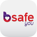bsafe