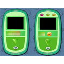 BT Baby Phone