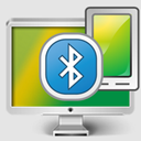 BT Remote PC