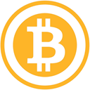 BTCGain