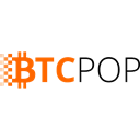 BTCPop