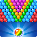 Bubble Shooter : Bunny Pop