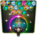 Bubble Shooter Mania HD