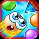 Bubble Smasher
