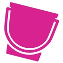 Buckil