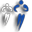 Buddy Runner