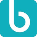 BuddyCloud