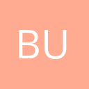 Buffer