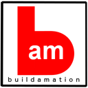 BuildAMation