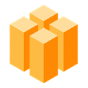Buildbox