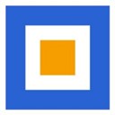 BuildDirect