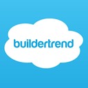 Buildertrend